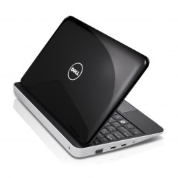 Dell Mini 10 Netbook