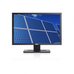 22" Dell G2210 LED Monitor