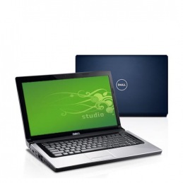 Dell Weekend Sale