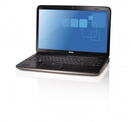 Dell XPS 17 Laptop