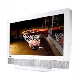 Vizio VECO320L LCD TV
