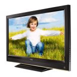 Vizio VOJ370 LCD TV