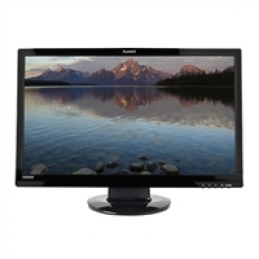 Planar PX2710MW Monitor