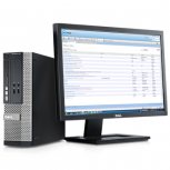 Dell Optiplex 390 Desktop