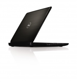 Dell Inspiron 17R Laptop