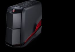 Alienware Aurora Desktop