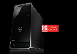 Dell Studio XPS 7100 Desktop