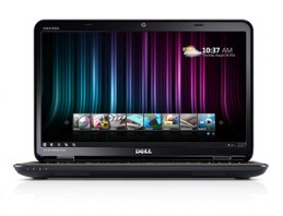 Dell Inspiron 17R Laptop