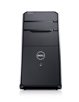 Dell Vostro 460 Mini Tower