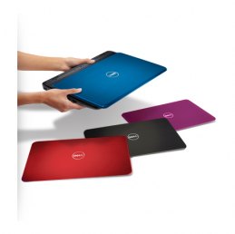 Dell Inspiron 14R Laptop