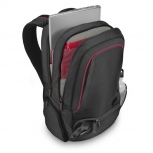 Dell Belkin Backpack