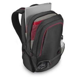 Belkin Evo Backpack