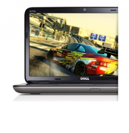 Dell XPS 15 Laptop
