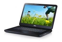Inspiron 15 Laptop