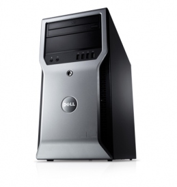 Dell OptiPlex Vostro Precision