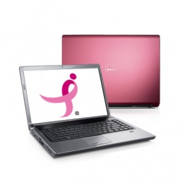 Free Memory Upgrades on Dell Laptops
