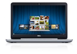 Dell XPS 15z Laptop