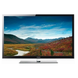 Dell 4 D ayTV Sale