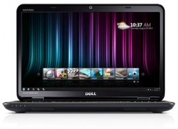 Dell Inspiron 14R Laptop