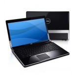 Dell Studio XPS Laptops and Desktops