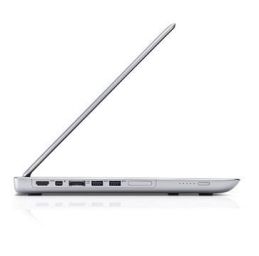 Dell XPS 15z Laptop