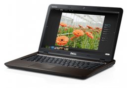 Dell Inspiron 14z Laptop