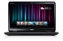 Weekend Laptop Sale