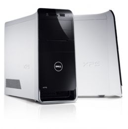 Dell Weekend Desktop Ssale