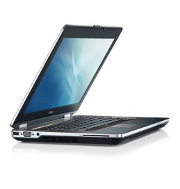 Dell Latitude Laptops
