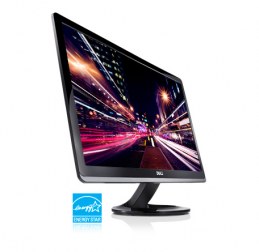 Dell S2330MX Monitor