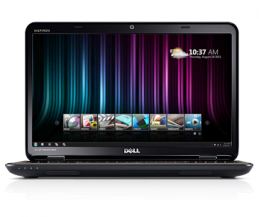 Dell Inspiron 17R Laptop