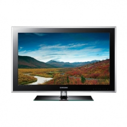 Electronics sale