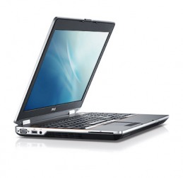 Dell Latitude E6520 Laptop