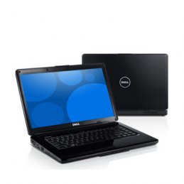 Inspiron 15 Laptop