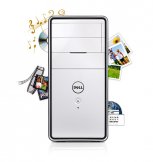 Dell Inspiton 620 Desktop