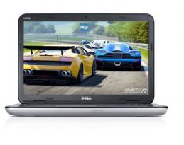 Dell Laptop SAle