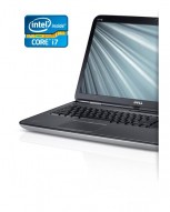 Dell Desktop and Laptop Sale