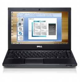 Dell Vostro 3550 Laptop