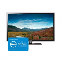 Samsung TV