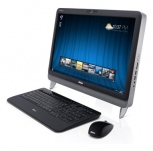 Dell Inspiron One 2305 All In One