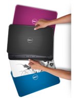 Dell Inspiron 17R Laptop