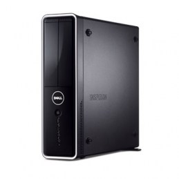 Dell Desktop Computer Sale