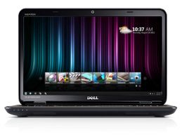 Dell Inspiron 14R Laptop
