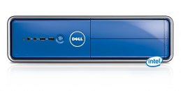 Dell Inspiron 560s Desktop