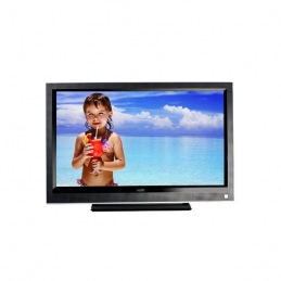 Vizio VO37LF LCD TV