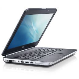 Dell Latitude E5420m Laptop