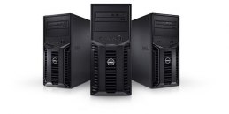 Dell PowerEdge T110 II Server