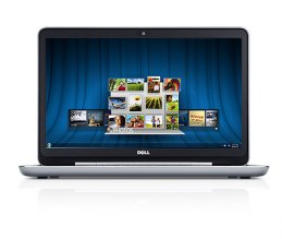 Dell XPS 15z Laptop
