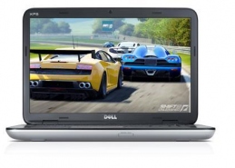 Dell XPS 15 Laptop