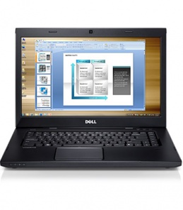 Dell Vostro 3550 Laptop